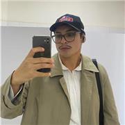 Técnico En Educación Especial