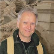 I give private MUSIC lessons to the level you require