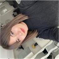 Beyza