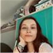 Profesora para primaria o secundaria de cualquier rama de ciencias. Además también puedo enseñar música, piano y trompeta 