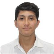 Clases de Inglés Básico en metodologìa ONLINE