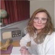 Experienced Norwegian tutor teaching all levels including Norskprøven