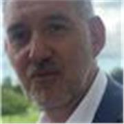 Business English tailored to your sector and professional success