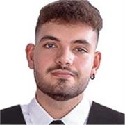 Ingeniero da clases particulares y apoyo en tareas de matemáticas y fisica para niveles de primaria y ESO