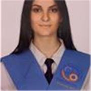 Estudiante de 4º de Educación Primaria. Ayudo a los alumnos a comprender los contenidos, mejorar sus técnicas de estudio y ganar c