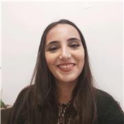 Ti aiuto a fare i compiti e a studiare. Sarà divertente e stimolante!