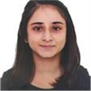 Maths tutor could teach any school going student