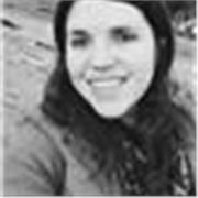 English and Spanish teacher master degree