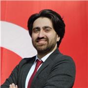 Amer Hakeem