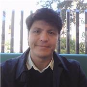 Cursos de Francés (Todos los Niveles) - Preparación para exámenes DELF / DALF