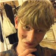 I am an intermediate Biologist, eager to impart Bsc, A level and self-learnt content to a GCSE student eager to delve into it.