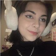 Tabitha