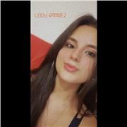 Acompañamiento a niños de 0 a 9 años de edad en matemáticas, cualquier horario