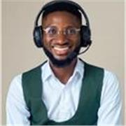 I provide personalized lessons tailored to your needs, whether its General English, Conversational English or Exam Prep.