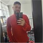 Profesor de ayuda con los deberes en casa