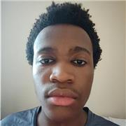 Andrew Tamba