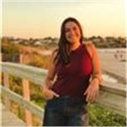 Profesora español. Lengua y Literatura