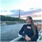 Enseignante en ligne de français langue étrangère pour les adultes