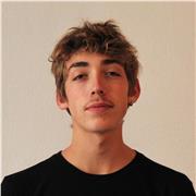 Cours de Photographie et aides aux devoirs pour jeunes
