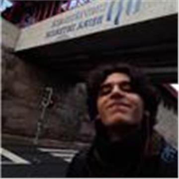 Mateus