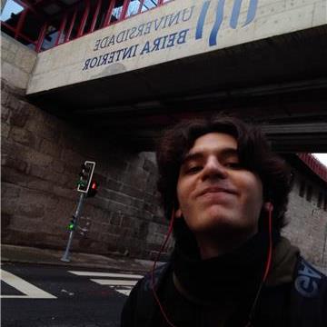 Mateus