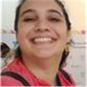 Ingles para todas las edades. Pedagogía dialéctica, con foco en los procesos educativos individuales y la comunicación eficaz