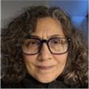 Native speaker Spanish tutor with flexible hours for all ages