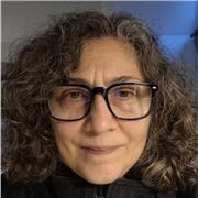 Native speaker Spanish tutor with flexible hours for all ages