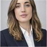 Offro lezioni private a bambini e ragazzi che intendono potenziare e migliorare le loro capacità linguistiche in modo divertente.