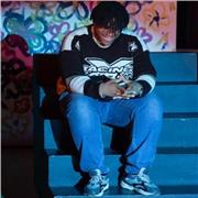 My lessons are aimed at beginners who want to build a strong, confident foundation in guitar, piano, or singing.