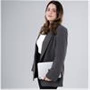 maestra de apoyo escolar, con conocimiento en inteligencia emocional, español, redaccón