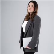 maestra de apoyo escolar, con conocimiento en inteligencia emocional, español, redaccón