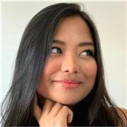 Graduate Spanish tutor for beginners of all ages
