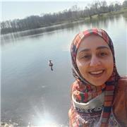 Amal