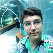 Graduado en Biología ofrece apoyo para la compresión de las ciencias de la vida desde los niveles básicos hasta bachillerato