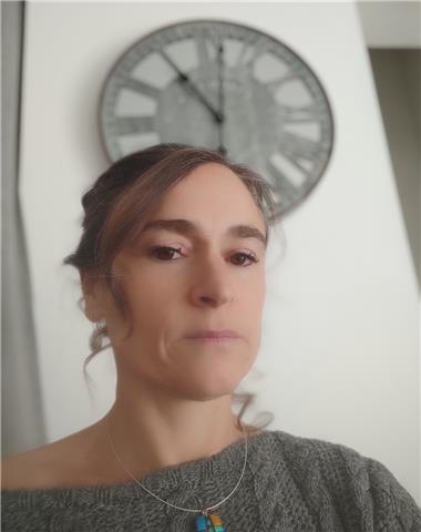Christelle
