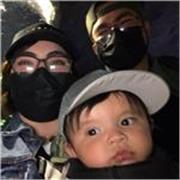 Cocina como grande, saca tu chef interior