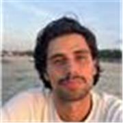 Parla inglese davvero con me, non solo studiarlo 