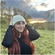 Bisogno di aiuto con l’inglese? Ti posso aiutare!