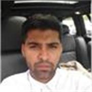 Professional Accountant Teaching Physics