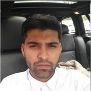 Syed