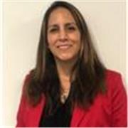 Profesor bilingue ofrece clases a nivel escolar tanto primario, secundario y universitario