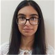 GCSE Maths & Science Tutor - Pharmacy Student looking for students to teach
