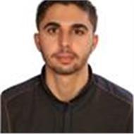 Ali