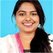 Biology tutor teaches biology for all age students