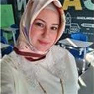 Beyza