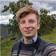 PhD Biologist offering STEM and university admission (Oxbridge) tutoring