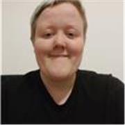 Affordable English Tuition, expert in Autism and ADHD, kind, patient and Friendly Tutor