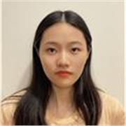 Insegnante madrelingua cinese