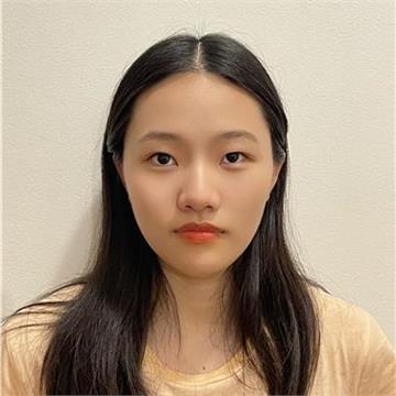 Lei